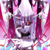 ユッピー🔔🐈⬛/🥀🐇/🐰👑/🚢🕊/🌸🔩/🍫🎀 (@yu__pi_game) 's Twitter Profile Photo ユッピー🔔🐈⬛/🥀🐇/🐰👑/🚢🕊/🌸🔩/🍫🎀 (@yu__pi_game) 's Twitter Profile Photo