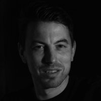 Fabian van der Poll (@fabvdpoll) 's Twitter Profile