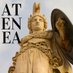 Atenea (@aten3a4t) Twitter profile photo Atenea (@aten3a4t) Twitter profile photo