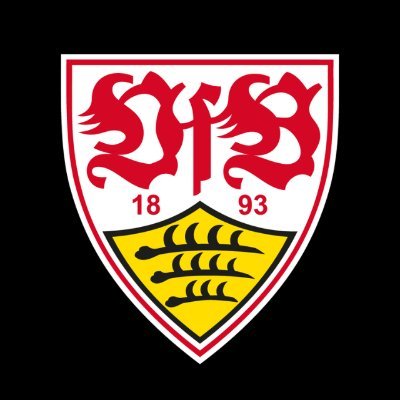 VfB eSports Profile