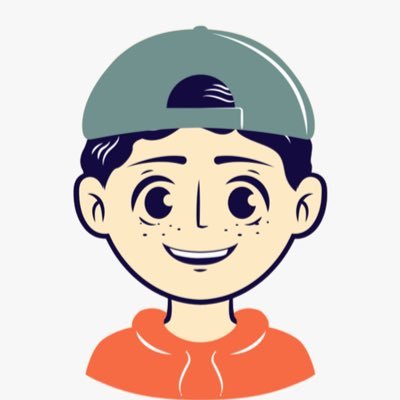 waled_dev's profile picture. صانع محتوى عن الألعاب على اليوتيوب 🕹️, مطور العاب💻.