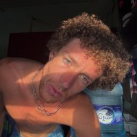 floux (@fflouxx) 's Twitter Profile