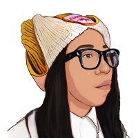 🩸 Marie 🩸 (@marie_thadj) 's Twitter Profile Photo