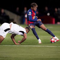 Blaugrana (@ad09fcb) 's Twitter Profile Photo Blaugrana (@ad09fcb) 's Twitter Profile Photo