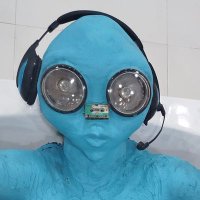 King Jay_the Storyteller (@web3contentguy) 's Twitter Profile