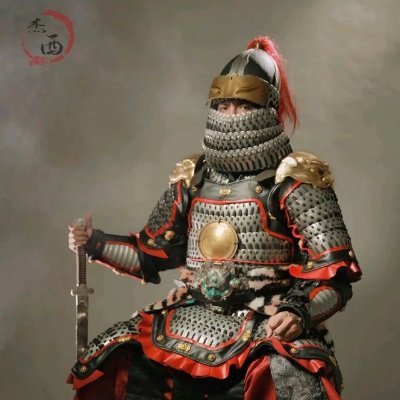 Woshinidaye_888's profile picture. 。