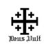 ☦️😎🥹✝️ (@fre47553) Twitter profile photo ☦️😎🥹✝️ (@fre47553) Twitter profile photo