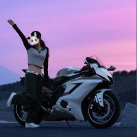R (@cceevveemm) 's Twitter Profile