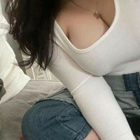 بنت الخبر مواعيد سهرات (@jadhasma35096) 's Twitter Profile