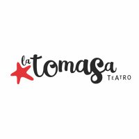La Tomasa Teatro (@newtomas25) 's Twitter Profile Photo La Tomasa Teatro (@newtomas25) 's Twitter Profile Photo