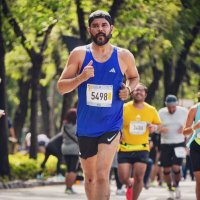 Antonio P (@antopalac) 's Twitter Profile