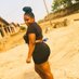 Kgold_Mirabel🫶❤️🍀 (@oluwakemi_kgold) Twitter profile photo Kgold_Mirabel🫶❤️🍀 (@oluwakemi_kgold) Twitter profile photo