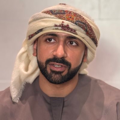 محمد الخالديさんのプロフィール画像