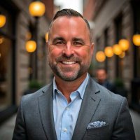 Sean Dailey (@ssdailey77) 's Twitter Profile Photo Sean Dailey (@ssdailey77) 's Twitter Profile Photo