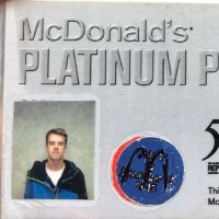 Stuart (@stuart_abc) 's Twitter Profile