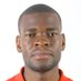 Bonn Otieno Ojwang', D.S (@ojwangbonn) Twitter profile photo Bonn Otieno Ojwang', D.S (@ojwangbonn) Twitter profile photo