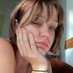 Gail Glenn (@glenn_gail75676) Twitter profile photo Gail Glenn (@glenn_gail75676) Twitter profile photo