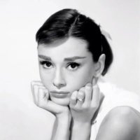 stasia (@raysoflightt) 's Twitter Profile