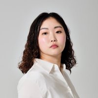 塙萌 (@moehanawa) 's Twitter Profile