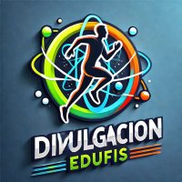 DIVULGACIÓN-EDUFIS (@divulgacionef) 's Twitter Profile