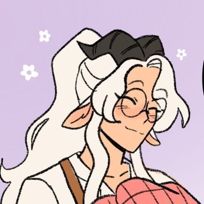 snowdrxp_'s profile picture. brainrot 24/7🍡 eng 24 bi 🏳️‍🌈