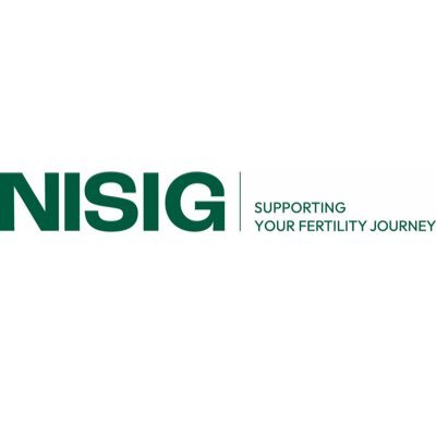 National Infertility Support& Information Group Profile