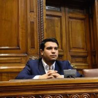Darío Peña (@dariop_uy) 's Twitter Profile