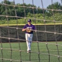 Gabe Carson (@gabecarson15) 's Twitter Profile