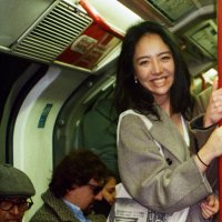 Emma Leong (@emmalleong) 's Twitter Profile Photo Emma Leong (@emmalleong) 's Twitter Profile Photo