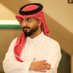 ناصر المبدّل (@nassermo98) Twitter profile photo ناصر المبدّل (@nassermo98) Twitter profile photo