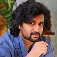 nameisTanush (@tanush_kumar296) 's Twitter Profile