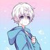 sof_0506 (@nyeong1191645) Twitter profile photo sof_0506 (@nyeong1191645) Twitter profile photo