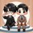nina_1192build
