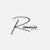Ronnie (@ronnie97rrk) Twitter profile photo Ronnie (@ronnie97rrk) Twitter profile photo
