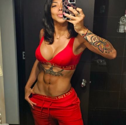 webcam model 
 😈🔥