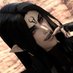 Severian ๐น (@5everian) Twitter profile photo Severian ๐น (@5everian) Twitter profile photo