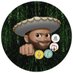 HBesso31.eth 🇲🇽 (@humbertobesso) Twitter profile photo HBesso31.eth 🇲🇽 (@humbertobesso) Twitter profile photo