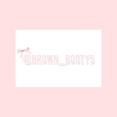 •BE WARNED CONTAINS EXPLICIT +18 CONTENT⚠️
•FACELESS CREATOR 🥷🏾
•FEM BOY
• AVAILABLE FOR COLLABORATIONS AND BOOKINGS
