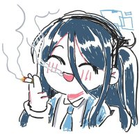 Kaming (@kaming3698) 's Twitter Profile Photo Kaming (@kaming3698) 's Twitter Profile Photo