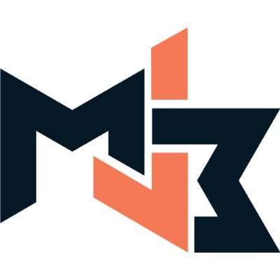 mjbtechtips's profile picture. آخر أخبار وجديد عالم التقنية من تطبيقات إلى أحدث اﻷجهزة من مختلف الشركات الكبرى مثل جوجل وأبل وسامسونج إلى الشركات الناشئة الصغيرة التي تتنافس على اهتمامك