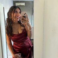 jaeeelcita (@mozzijael) 's Twitter Profile