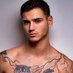 🇫🇷𝓜𝓾𝓼𝓬𝓵𝓮𝓦𝓪𝓻𝓭𝓮𝓷🇫🇷 (@musclewarden) Twitter profile photo 🇫🇷𝓜𝓾𝓼𝓬𝓵𝓮𝓦𝓪𝓻𝓭𝓮𝓷🇫🇷 (@musclewarden) Twitter profile photo