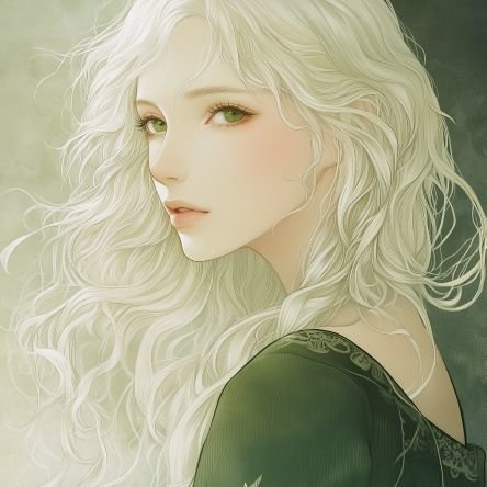 moc_aifanart's profile picture. 気ままにAIでファンアートなどを作成しています。アイコンなど個人利用はご自由にどうぞ。