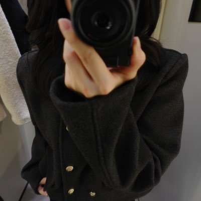 ig@yeoleluv