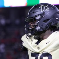 Aj Jalloh (@htxdarxss) 's Twitter Profile