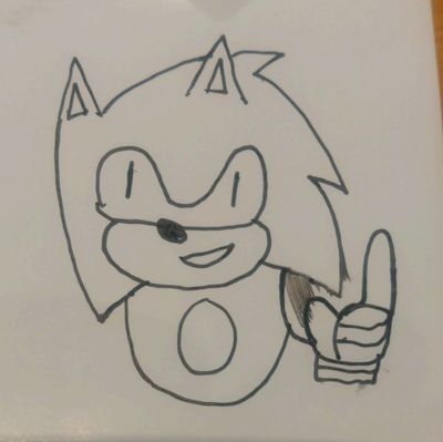 レビィさんのプロフィール画像