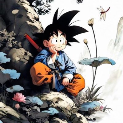 Prince1291571's profile picture. 