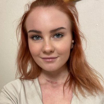 Kdo neochutnal zrzku, neví, o čem je život 😙 Odvážíš se?👇😏