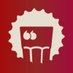 Sociedade do Copo (@sociedadedocopo) Twitter profile photo Sociedade do Copo (@sociedadedocopo) Twitter profile photo