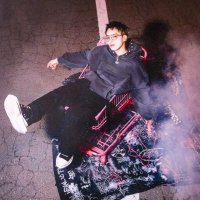 Novel Core (@iamnovelcore) 's Twitter Profile Photo Novel Core (@iamnovelcore) 's Twitter Profile Photo